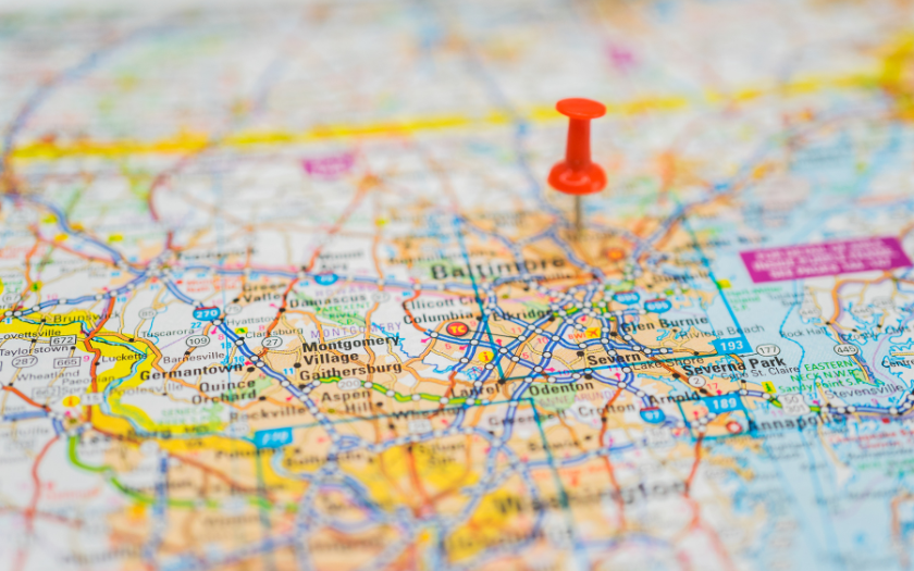 Phí dịch vụ văn phòng 3 (1)